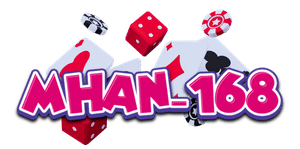 mhan-168-logo